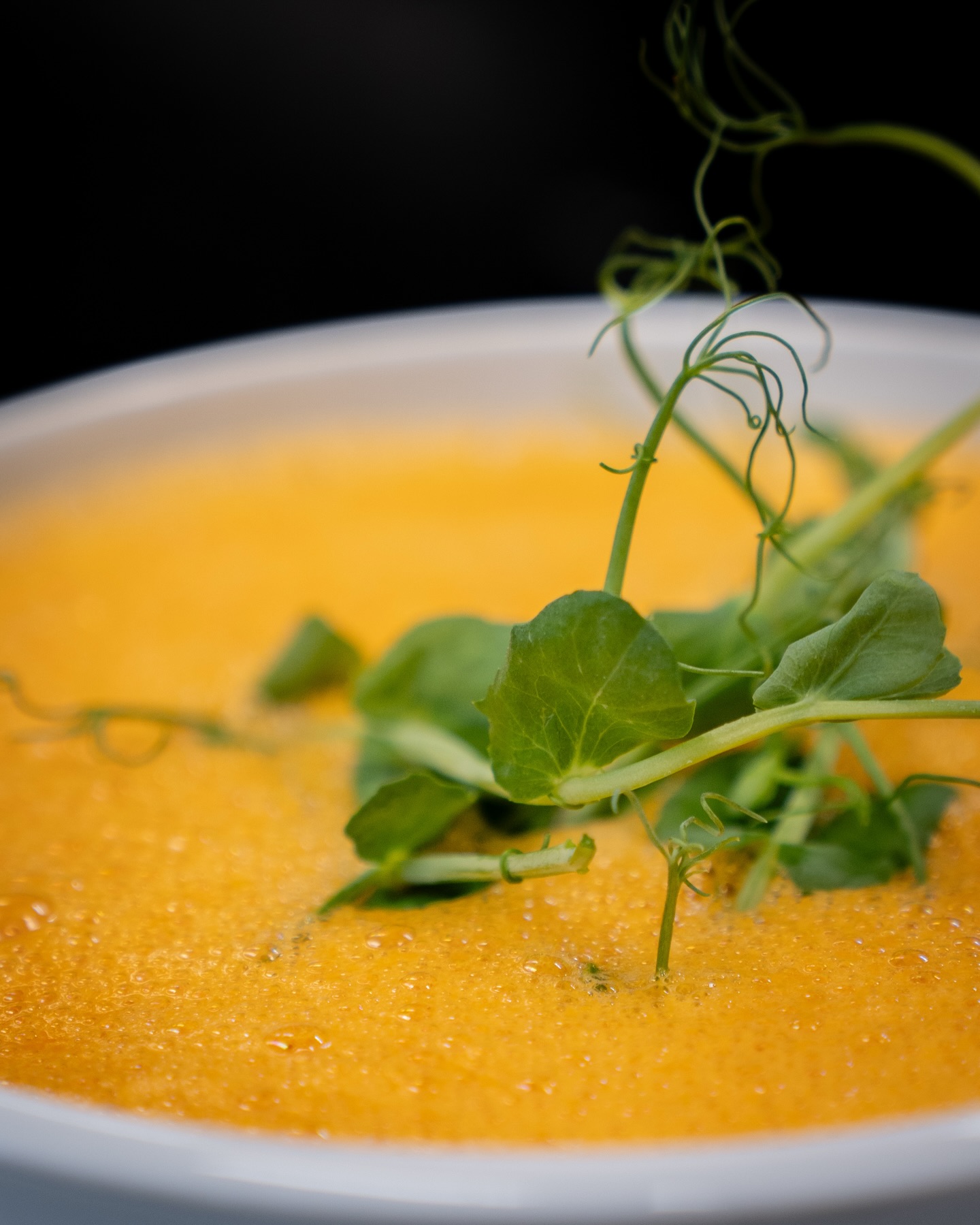 Tomaten-Kokos Suppe aus unserer aktuellen Wochenkarte! 🥥🍅

#b3 #wattens #restaurant #bar #menü6#b3, #wattens, #restaurant, #bar, #menü