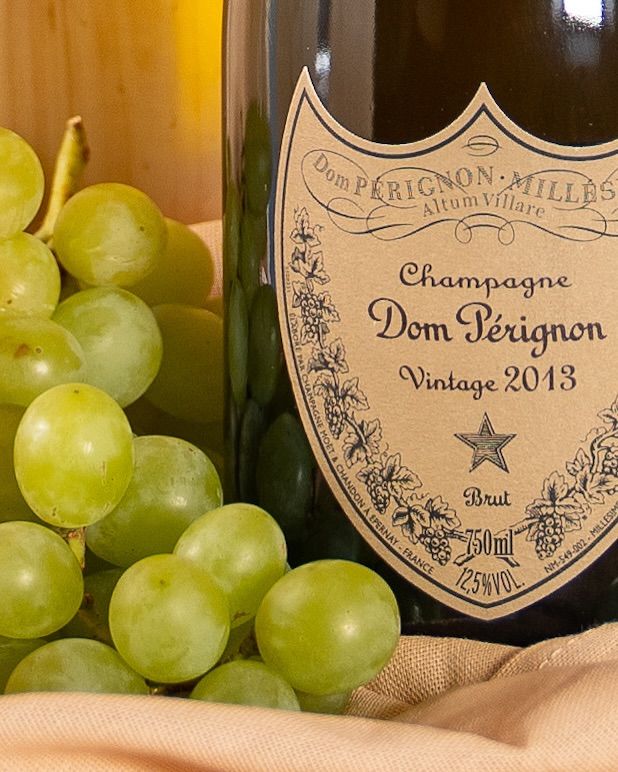 Dom Pérignon Vintage 2013 🥂🍾 Perfekt wenn es etwas zu feiern gibt! 🥳#b3 #wattens #restaurant #bar #lounge #food #foodlover #drinks #beer #wine #party #events #catering #foodporn #instafood #dinner #breakfast #lunch #delicious #yummy #coffee #cafe #tasty #cocktails #homemade #gastro #gastronomie #tirol #menü12#b3, #wattens, #restaurant, #bar, #lounge, #food, #foodlover, #drinks, #beer, #wine, #party, #events, #catering, #foodporn, #instafood, #dinner, #breakfast, #lunch, #delicious, #yummy, #coffee, #cafe, #tasty, #cocktails, #homemade, #gastro, #gastronomie, #tirol, #menü