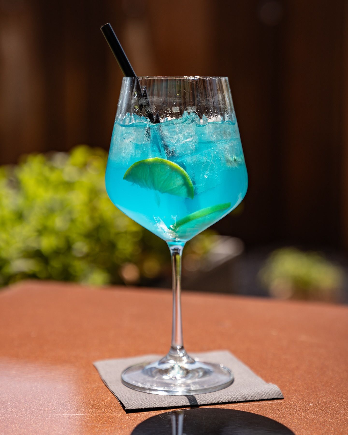 Padre Cita Blue 🍹🌊 aus unserer neuen Spritzerkarte! Die perfekte Abkühlung für die kommenden heißen Monate! 😎☀️#b3 #wattens #restaurant #bar #lounge #food #foodlover #drinks #beer #wine #party #events #catering #foodporn #instafood #dinner #breakfast #lunch #delicious #yummy #coffee #cafe #tasty #cocktails #homemade #gastro #gastronomie #tirol #menü33#b3, #wattens, #restaurant, #bar, #lounge, #food, #foodlover, #drinks, #beer, #wine, #party, #events, #catering, #foodporn, #instafood, #dinner, #breakfast, #lunch, #delicious, #yummy, #coffee, #cafe, #tasty, #cocktails, #homemade, #gastro, #gastronomie, #tirol, #menü