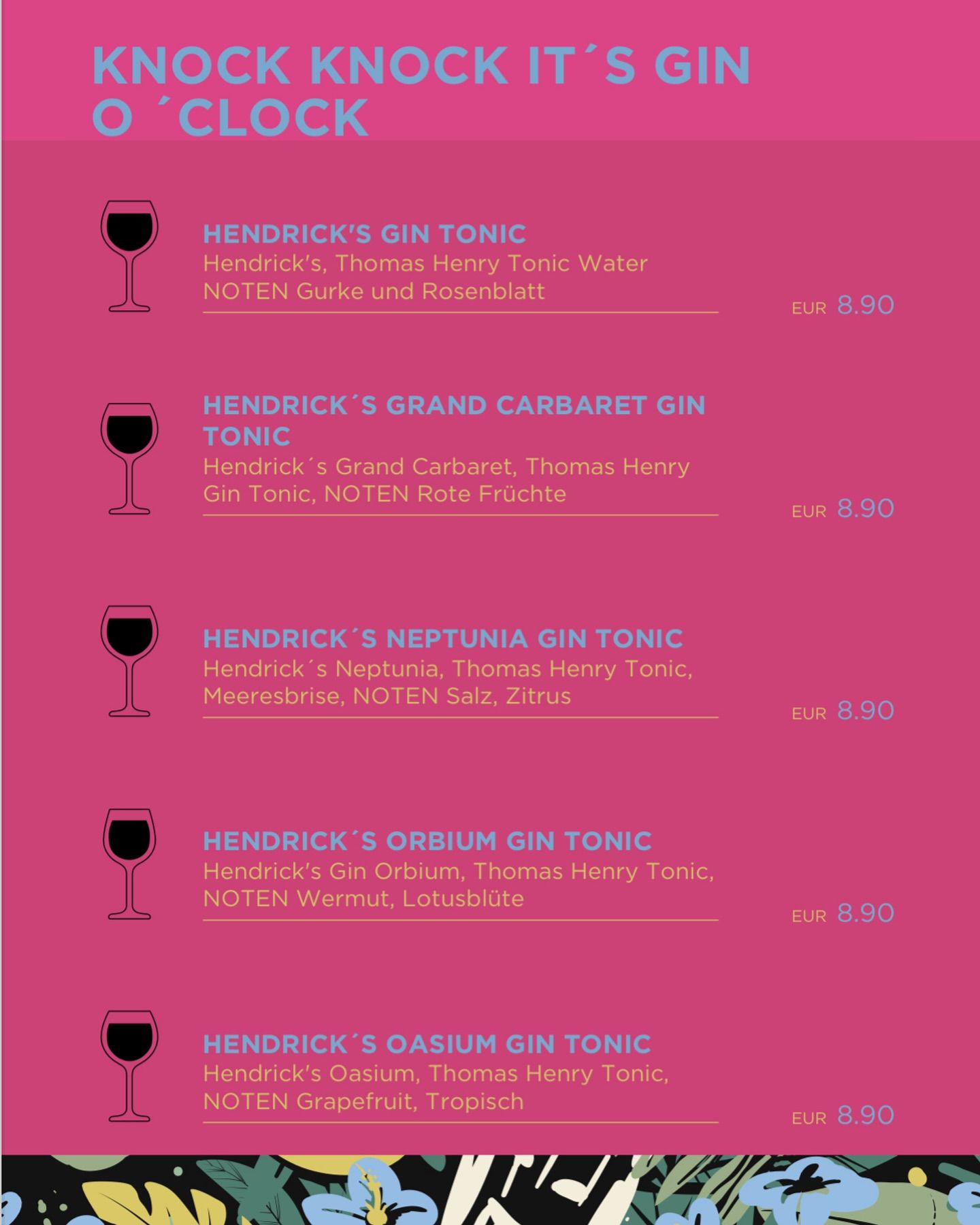 „It‘s Gin o‘clock!“ 🥃⏱️Hier findet ihr alle Infos zu unserer aktuellen Gin-Karte! #b3 #wattens #restaurant #bar #lounge #food #foodlover #drinks #beer #wine #party #events #catering #foodporn #instafood #dinner #breakfast #lunch #delicious #yummy #coffee #cafe #tasty #cocktails #homemade #gastro #gastronomie #tirol #menü9#b3, #wattens, #restaurant, #bar, #lounge, #food, #foodlover, #drinks, #beer, #wine, #party, #events, #catering, #foodporn, #instafood, #dinner, #breakfast, #lunch, #delicious, #yummy, #coffee, #cafe, #tasty, #cocktails, #homemade, #gastro, #gastronomie, #tirol, #menü