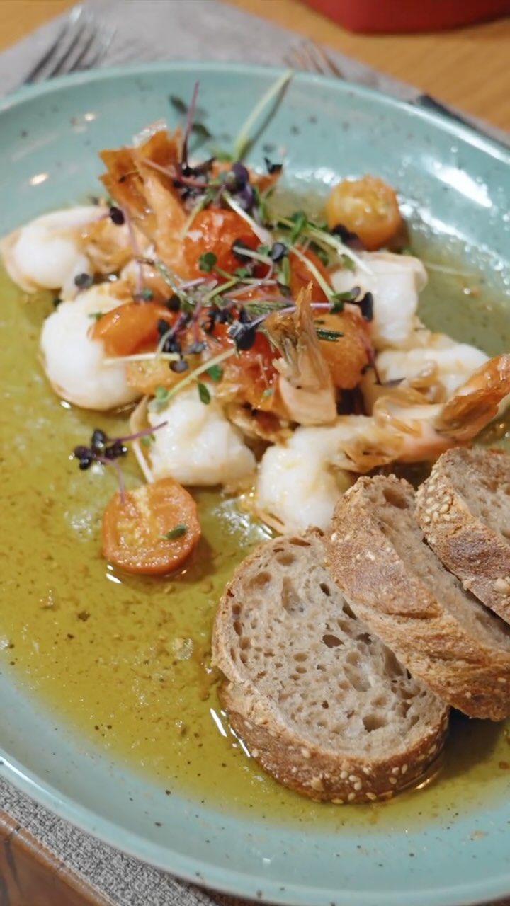 Vorspeisen-Garnelen aus unserer Karte! 🦐🤤#b3 #wattens #restaurant #bar #lounge #food #foodlover #drinks #beer #wine #party #events #catering #foodporn #instafood #dinner #breakfast #lunch #delicious #yummy #coffee #cafe #tasty #cocktails #homemade #gastro #gastronomie #tirol #menü26#b3, #wattens, #restaurant, #bar, #lounge, #food, #foodlover, #drinks, #beer, #wine, #party, #events, #catering, #foodporn, #instafood, #dinner, #breakfast, #lunch, #delicious, #yummy, #coffee, #cafe, #tasty, #cocktails, #homemade, #gastro, #gastronomie, #tirol, #menü