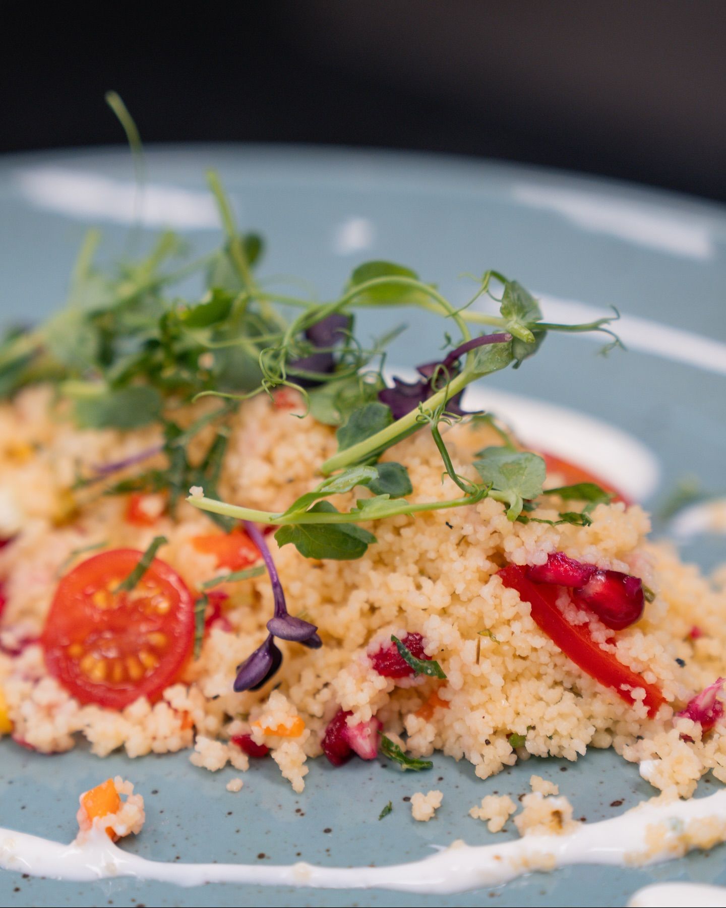 Couscous Salat aus unserer aktuellen Tageskarte! 🥗#b3 #wattens #restaurant #bar #lounge #food #foodlover #drinks #beer #wine #party #events #catering #foodporn #instafood #dinner #breakfast #lunch #delicious #yummy #coffee #cafe #tasty #cocktails #homemade #gastro #gastronomie #tirol #menü14#b3, #wattens, #restaurant, #bar, #lounge, #food, #foodlover, #drinks, #beer, #wine, #party, #events, #catering, #foodporn, #instafood, #dinner, #breakfast, #lunch, #delicious, #yummy, #coffee, #cafe, #tasty, #cocktails, #homemade, #gastro, #gastronomie, #tirol, #menü